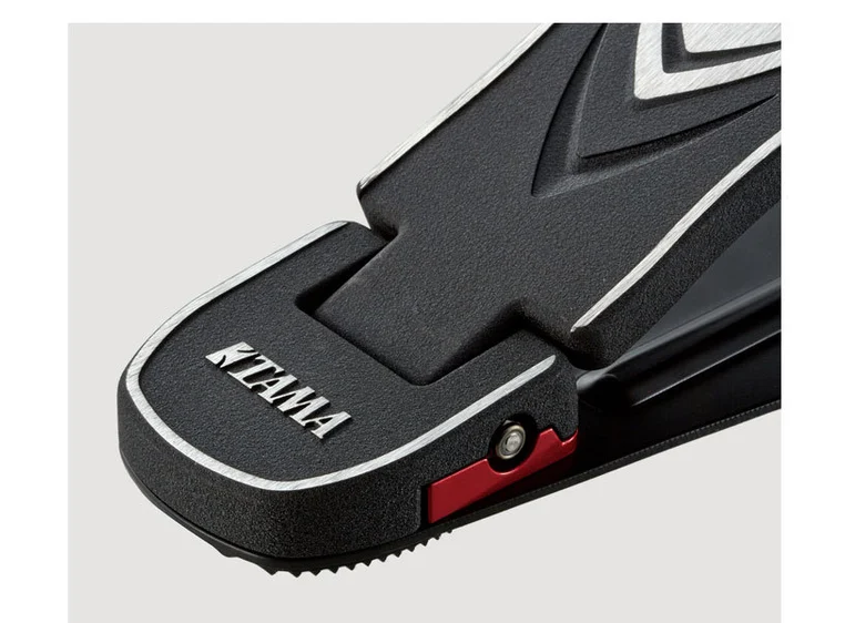 Tama HP900PN Iron Cobra enkel basstrommepedal 